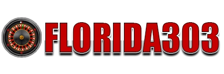 Logo FLORIDA303